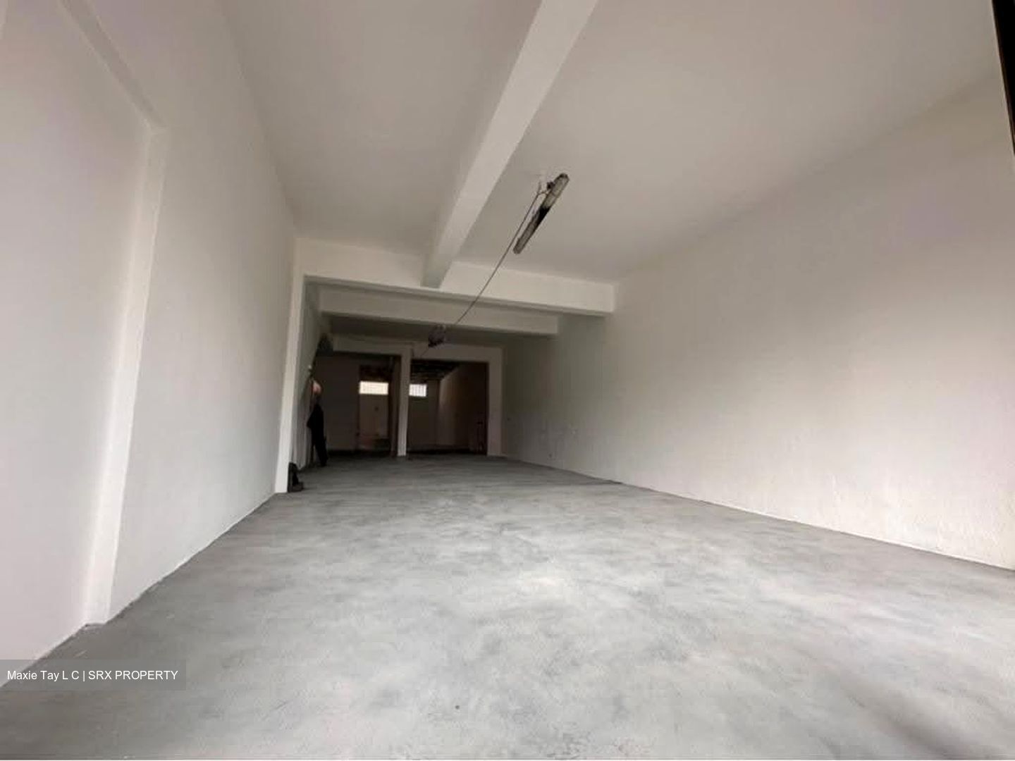 Serangoon Garden Estate (D19), Office #629637651
